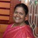 Photo of Kavitha