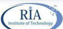 Ria Institute Of Technology photo