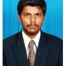 Vinoth photo