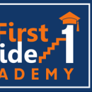 Photo of First Guide Academy