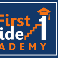 First Guide Academy CET institute in Bangalore