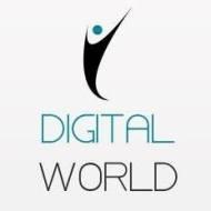 Y Digital World Animation & Multimedia institute in Delhi