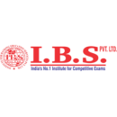 Photo of IBS Institute