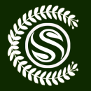 School Of Commerce CA IPCC Classes institute in Agra