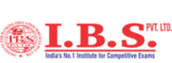 IBS Institute CLAT institute in Karnal