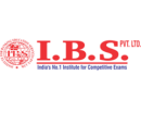 IBS Institute photo