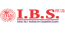 Photo of IBS Institute