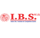 Photo of IBS Institute