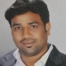 Photo of Madhusudhan Reddy