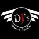 Photo of Dj Dance Academy