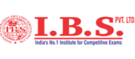 IBS INstitute Bank Clerical Exam institute in Jamshedpur