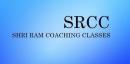 Photo of Shri Ram Coaching Classes