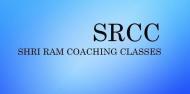 Shri Ram Coaching Classes Class 11 Tuition institute in Delhi