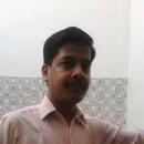 Photo of Ca Chandan Goyal