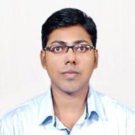 Mohan Lal Shaw BSc Tuition trainer in Kolkata