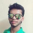 Photo of Dhiraj