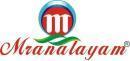 Mranalayam photo