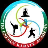 Tri Energy Karate Academy Self Defence institute in Chennai
