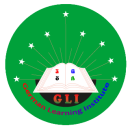 German Learning Institute photo