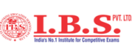 IBS INstitute Bank Clerical Exam institute in Delhi