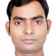 Vinod Kumar  Programming Languages trainer in Delhi