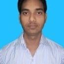 Photo of Alok Kumar