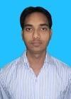 Alok Kumar Class 6 Tuition trainer in Bangalore