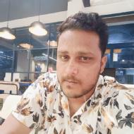 Nishant Kumar Class 11 Tuition trainer in Nilgiri
