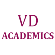 Vd Academics CET institute in Mumbai