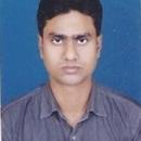 Ashutosh Kumar photo