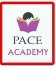 Pace Academy photo