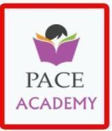 Pace Academy UPSC Exams institute in Tiruchirappalli