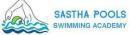 Photo of Sasthapools Swimming Academy