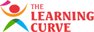 The Learning Curves Vocal Music institute in Bangalore