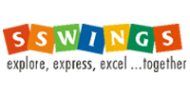 Sswings PreSchool Daycare and Activity Center Drums institute in Gurgaon