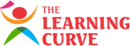 Photo of The Learning Curves