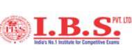 IBS INstitute Bank Clerical Exam institute in Sangrur