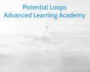 Potential Advanced Learning Academy Engineering Training institute in Chennai