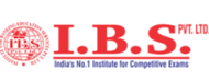 IBS INstitute Bank Clerical Exam institute in Patiala