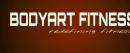Sravans bodyart fitness photo