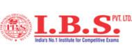 IBS INstitute Bank Clerical Exam institute in Abohar