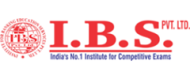 IBS INstitute Bank Clerical Exam institute in Ludhiana