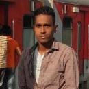 Photo of Rahul Kumar