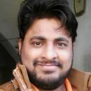 Photo of Brijesh Pandey