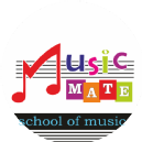 Photo of Music Mate