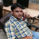 Photo of Brijesh Pandey