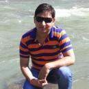 Sonveer Singh photo