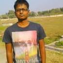 Photo of Saurabh Kumar