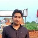 Photo of Shishir Tiwari