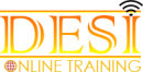 Desi Online Trainings MSBI institute in Hyderabad